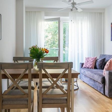 1Br Excellence, Fast To Centre By Hm Apartment Vienna Exterior photo